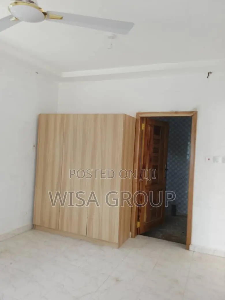 3bdrm House in Wisa Groups, Accra Metropolitan for sale