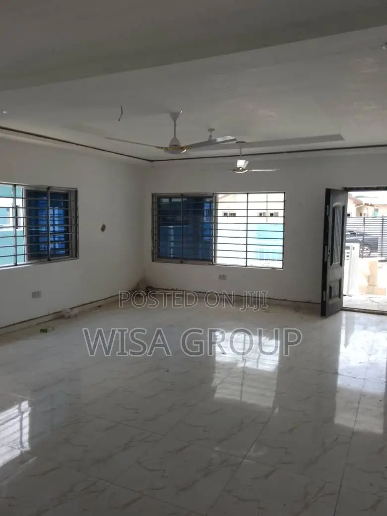 3bdrm House in Wisa Groups, Accra Metropolitan for sale