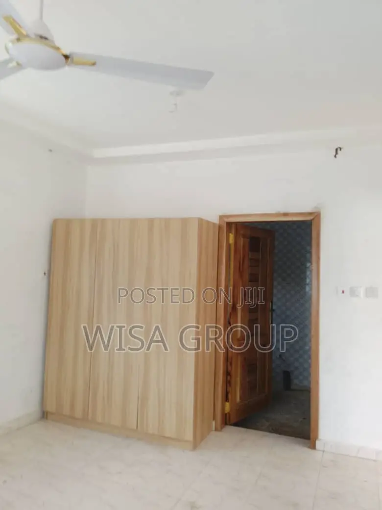 3bdrm House in Wisa Groups, Accra Metropolitan for sale