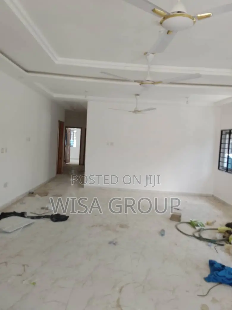 3bdrm House in Wisa Groups, Accra Metropolitan for sale