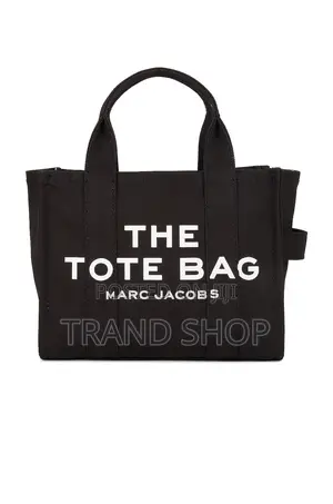The Tote Bag by Marc Jacobs