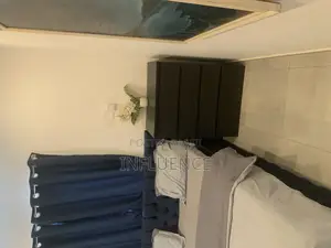 Furnished 1bdrm Apartment in East Legon for rent
