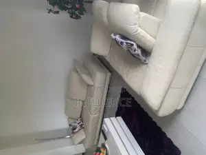 Furnished 1bdrm Apartment in East Legon for rent