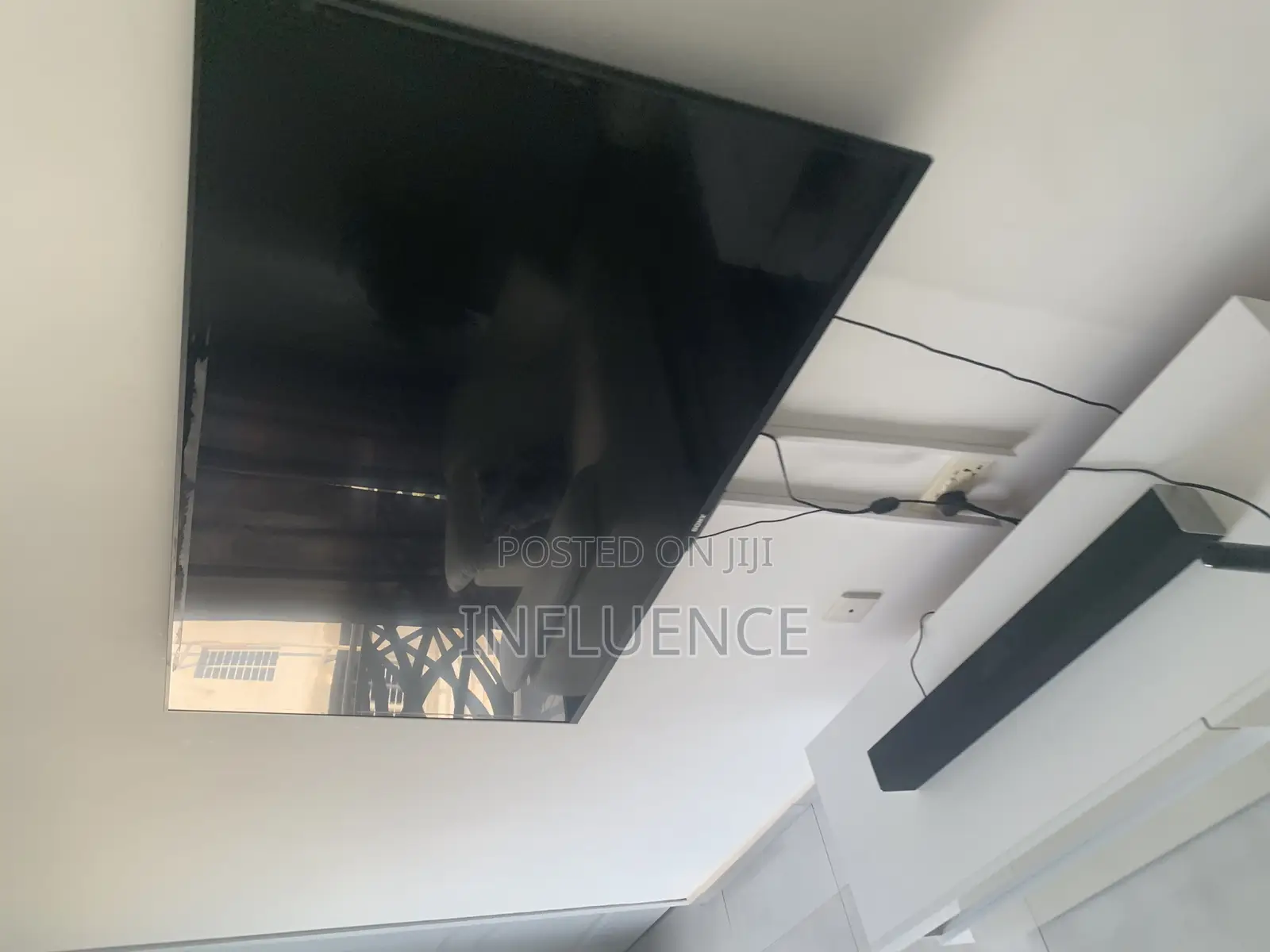 Furnished 1bdrm Apartment in East Legon for rent