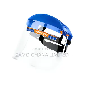 Face Shield - Wfd1308