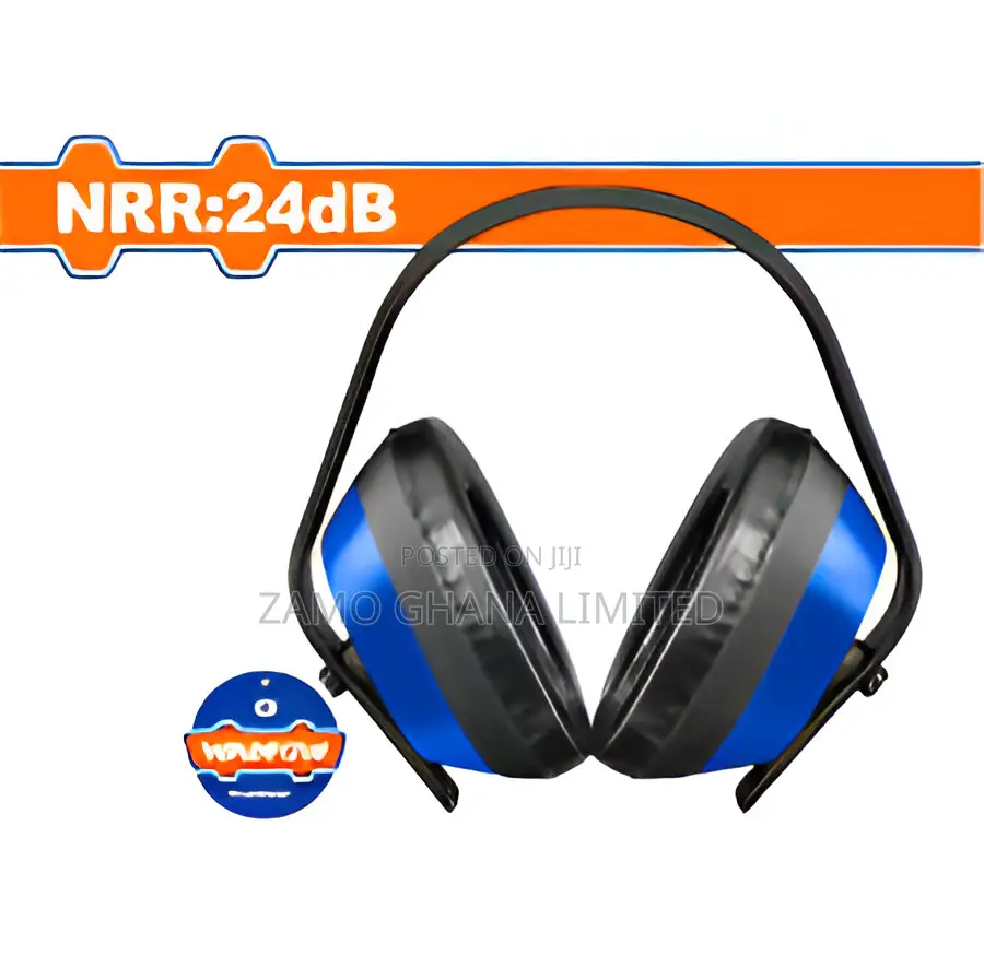 Earmuff - WEM1101