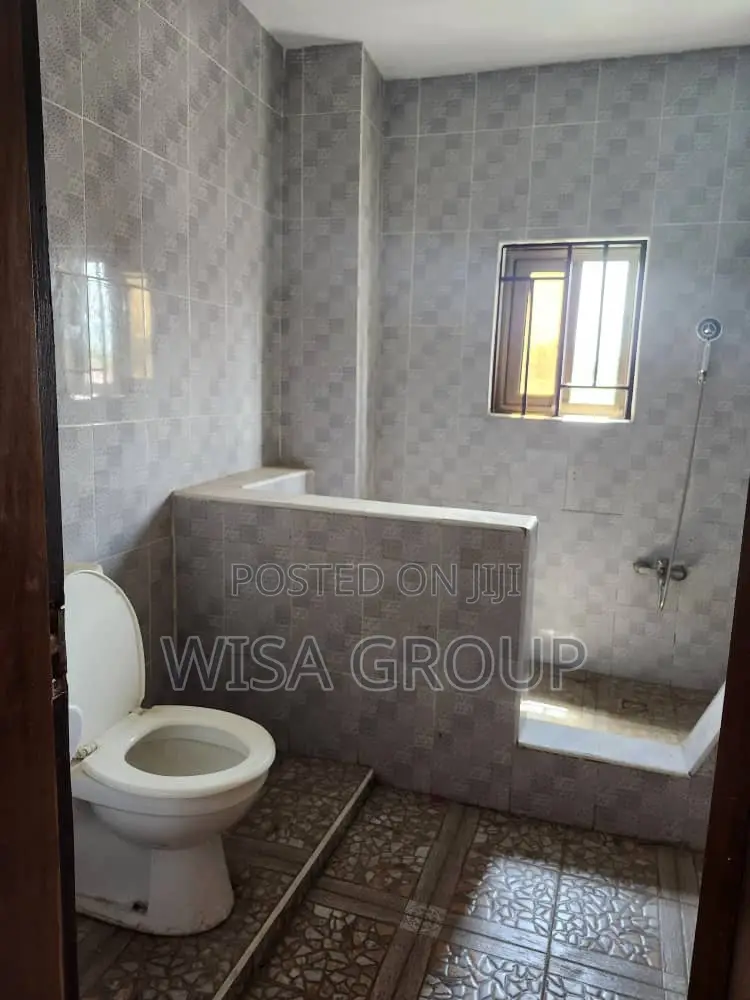3bdrm Apartment in Wisa Groups, Accra Metropolitan for rent