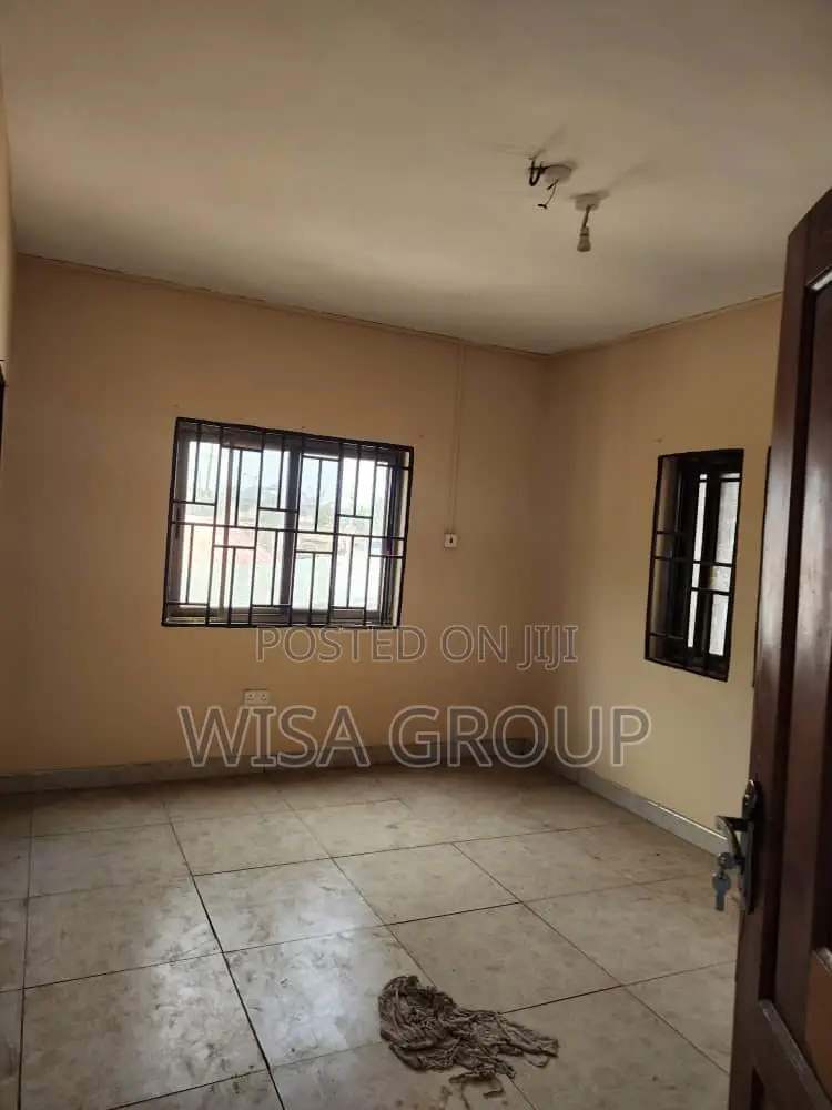 3bdrm Apartment in Wisa Groups, Accra Metropolitan for rent