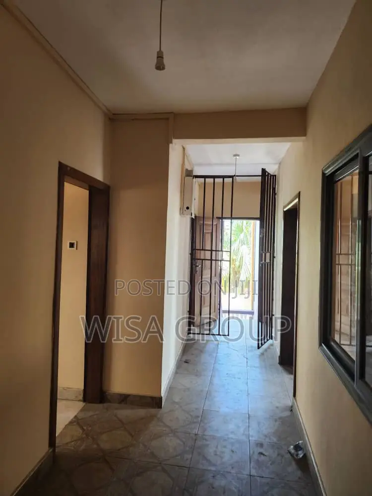 3bdrm Apartment in Wisa Groups, Accra Metropolitan for rent