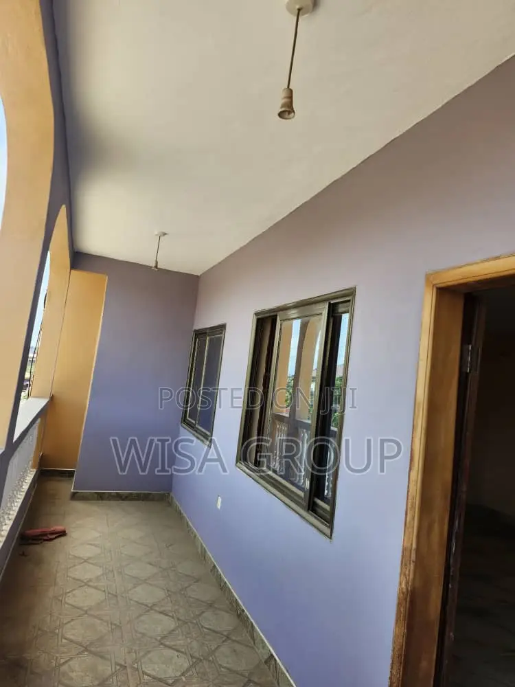 3bdrm Apartment in Wisa Groups, Accra Metropolitan for rent