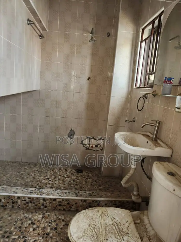 3bdrm Apartment in Wisa Groups, Accra Metropolitan for rent