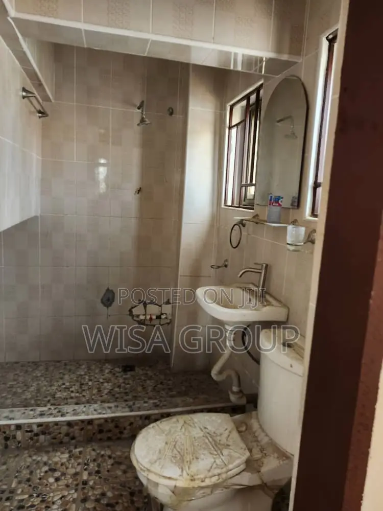 3bdrm Apartment in Wisa Groups, Accra Metropolitan for rent