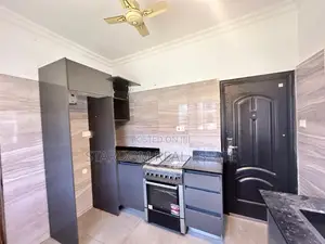 1bdrm Apartment in East Legon for rent