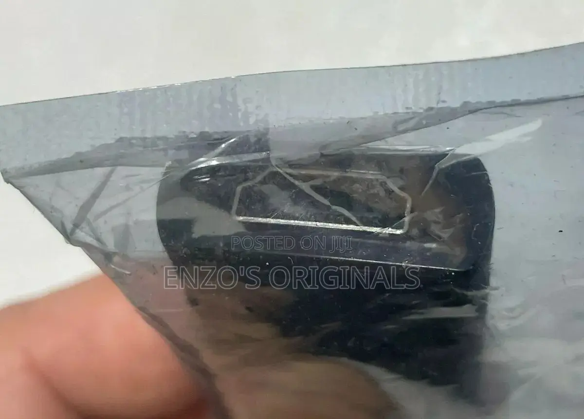 Display Port To Hdmi Dp To Hdmi Oem Hp Original Sealed
