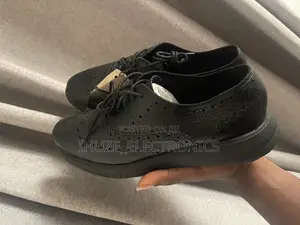Cole Hann Grand+ Wingtip Shoes (Size 41)