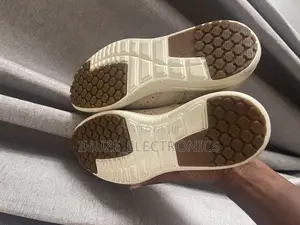 Cole Haan Shoes (Size 41)