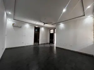 1bdrm Apartment in Ashaley Botwe for rent