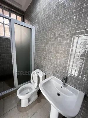 1bdrm Apartment in Ashaley Botwe for rent