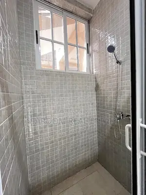 1bdrm Apartment in Ashaley Botwe for rent