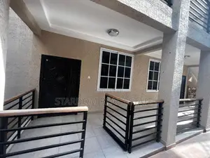 1bdrm Apartment in Ashaley Botwe for rent