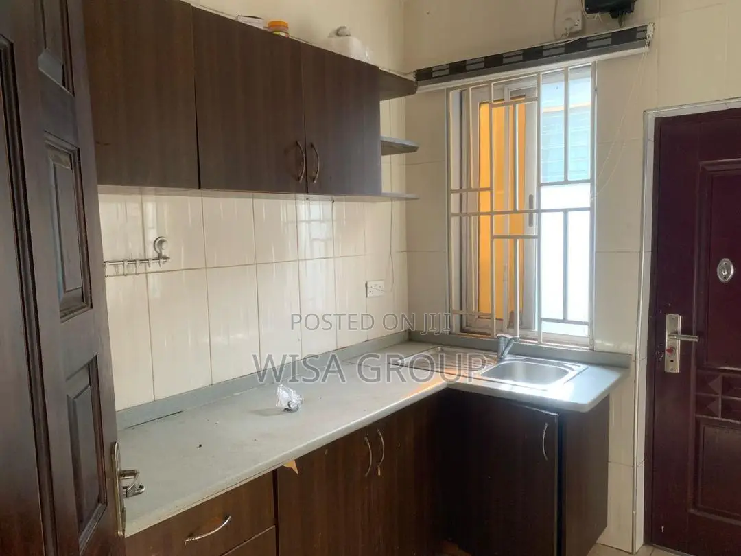 3bdrm House in Wisa Groups, Accra Metropolitan for rent
