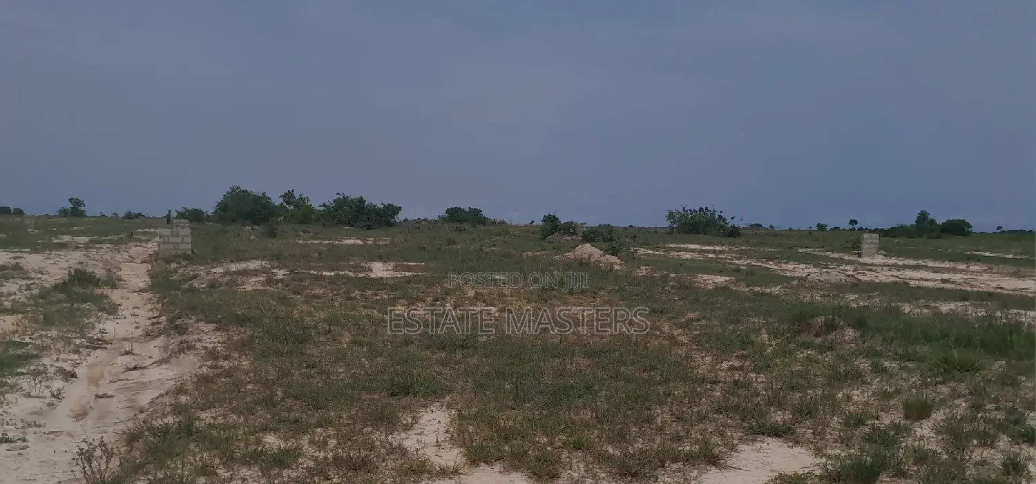 Contact Estate Masters for Your Legit Lands