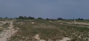Contact Estate Masters for Your Legit Lands