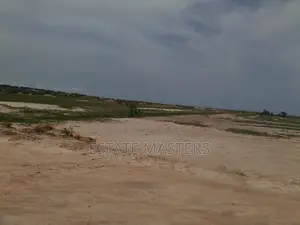 Contact Estate Masters for Your Legit Lands