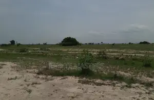 Affordable Residential Lands