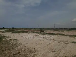 Grab a Certified Land From Us