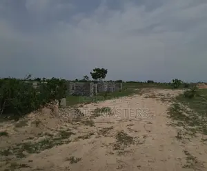 Plots of Land at Dwellys Court.