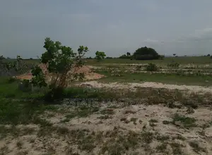 Plots of Land at Dwellys Court.