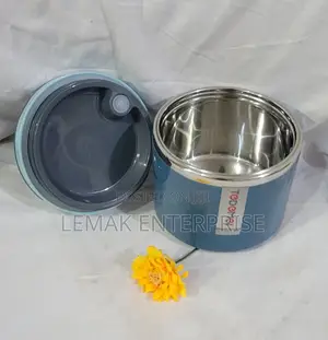 Tedemei Insulated Lunch Bowl