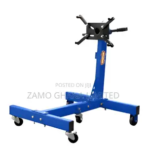 Engine Stand - Weu1a50