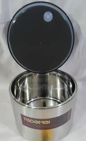 Tedemei Insulated Lunch Bowl