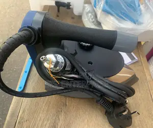 Two Lion High-power Industrial Steam Iron