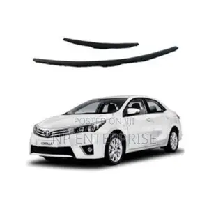 Original Car Wiper Blades