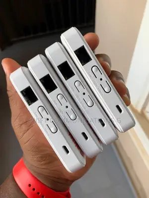 Universal 4G Mifi Unlocking