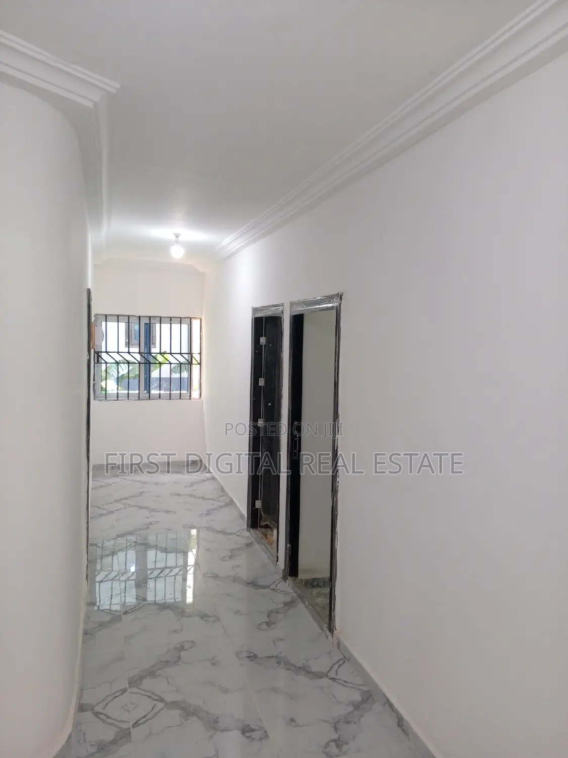 3bdrm House in First Digital Real, Kasoa for sale