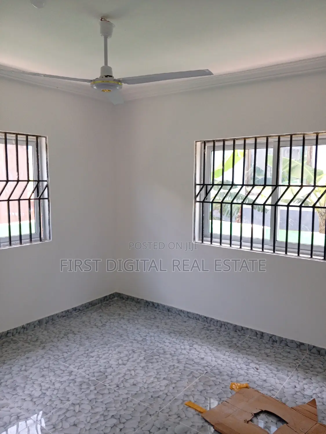 3bdrm House in First Digital Real, Kasoa for sale