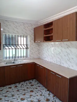 3bdrm House in First Digital Real, Kasoa for sale