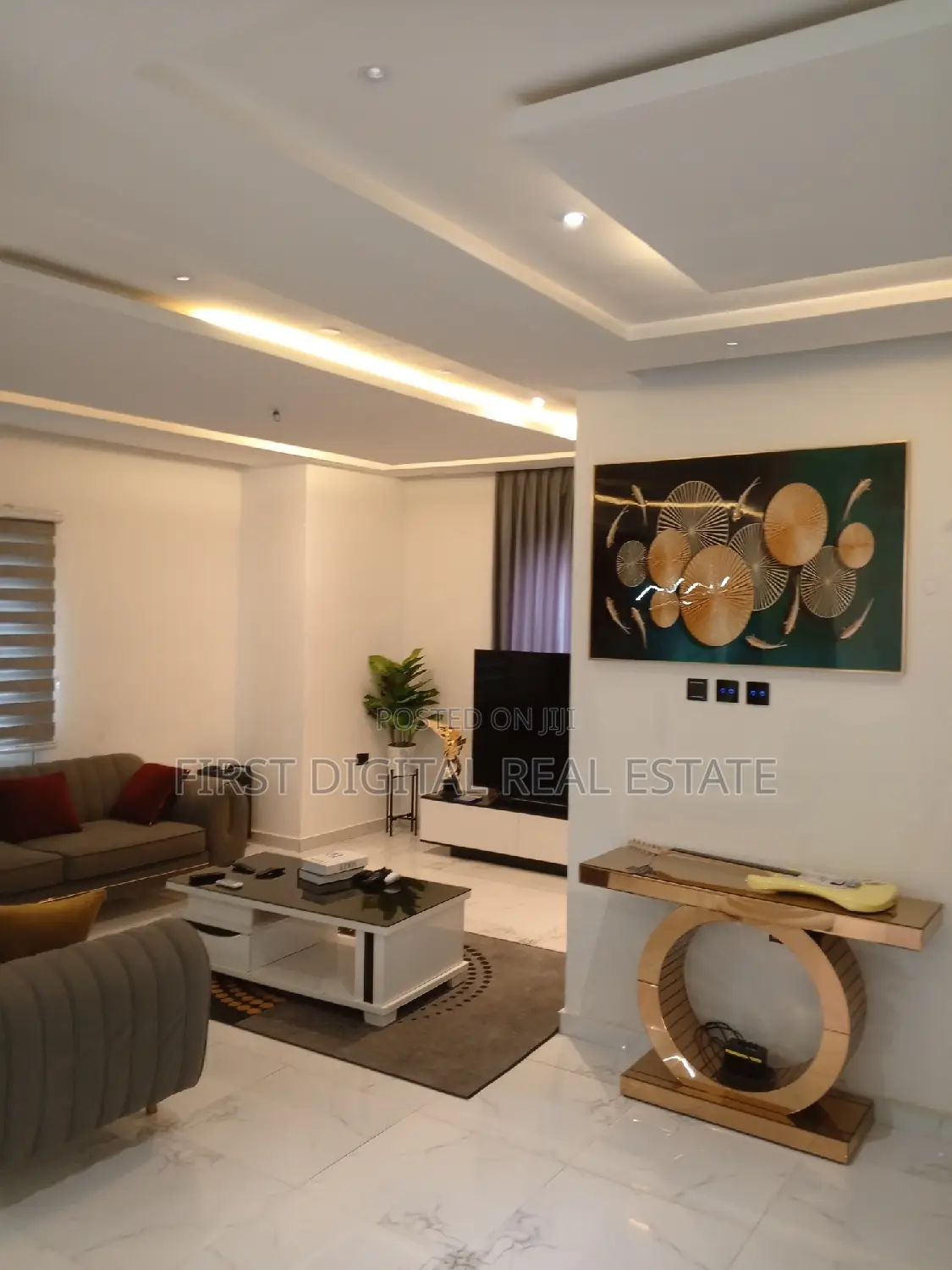 Swimming Pool 2 Bedroom for Sale Kasoa Ottamens