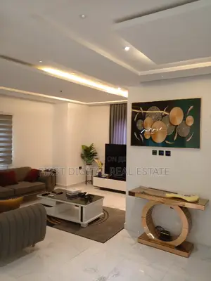 Swimming Pool 2 Bedroom for Sale Kasoa Ottamens