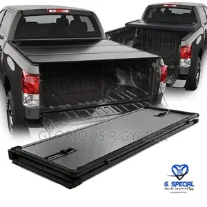 Tapoli For Pickup Cars