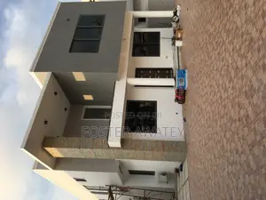 Building Design