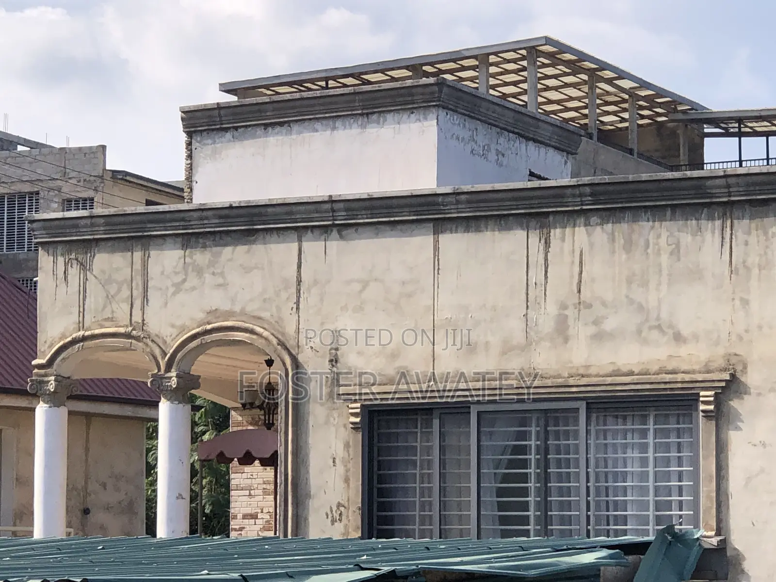 Building Design