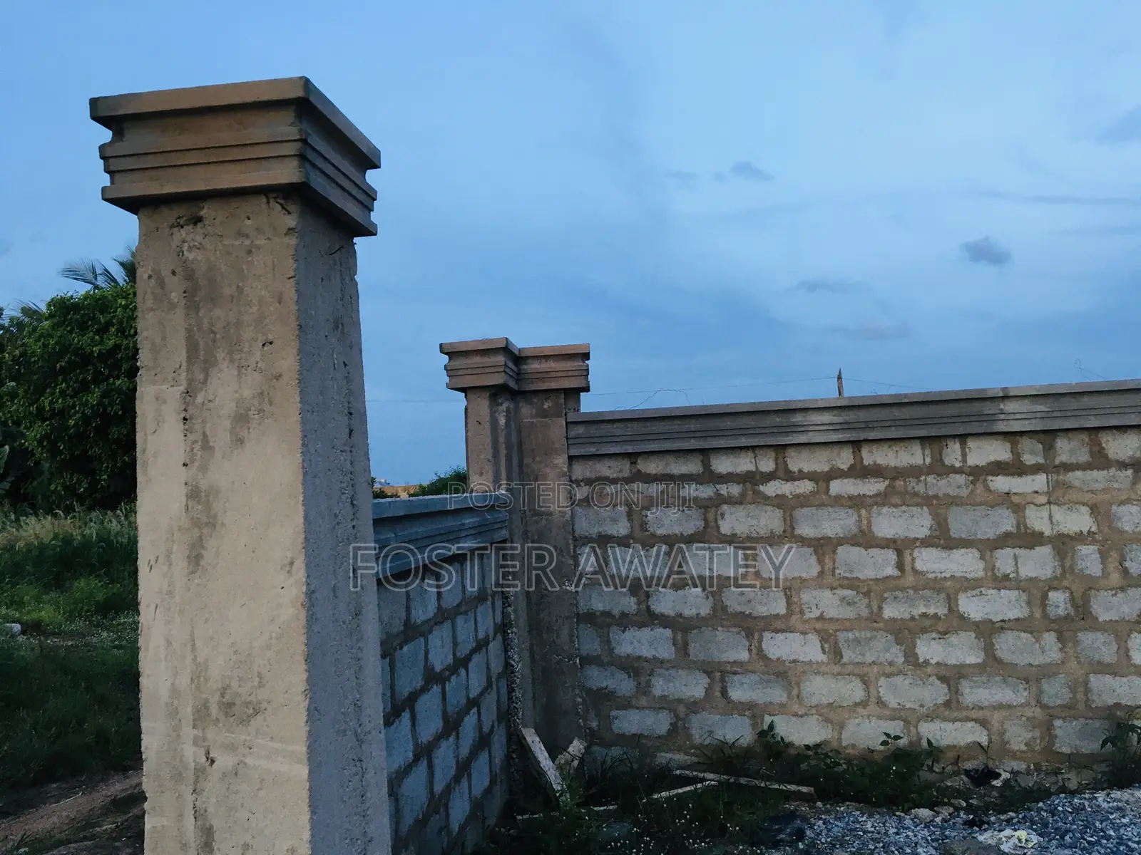 Building Design