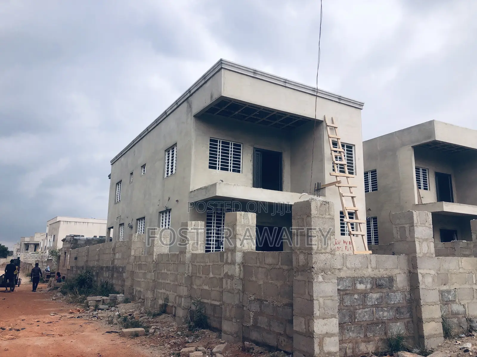 Building Design