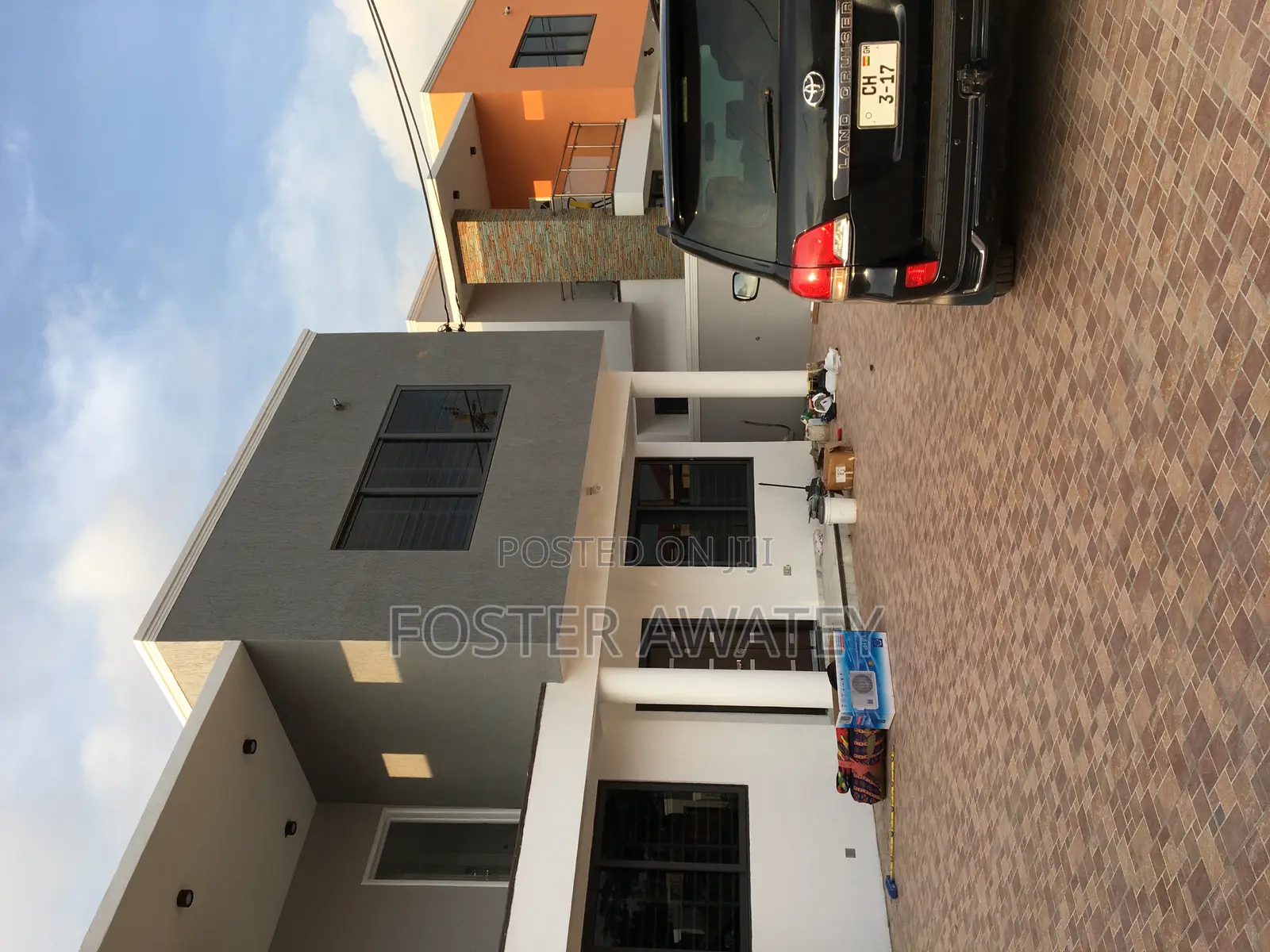 Building Design