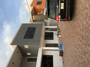 Building Design